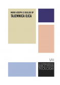 Tajemnica ojca