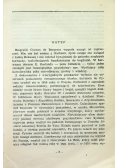 Tamten świat