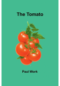 The Tomato