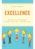 Excellence