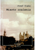 Miasto ocalenia