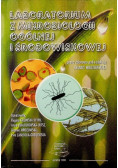 Laboratorium z mikrobiologii ogólnej i środowiskowej