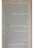 Kolekcja Hachette: Christie , 33 tomy