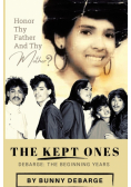 The Kept Ones