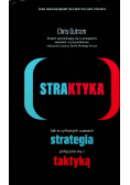 Straktyka