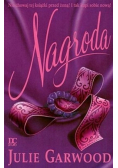 Nagroda