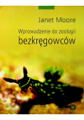 Wprowadzenie do zoologii bezkręgowców