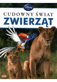 Cudowny świat zwierząt