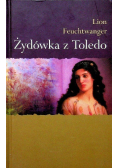 Żydówka z Toledo