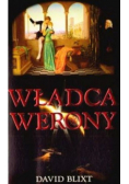 Władca Werony