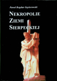 Nekropolie Ziemi Sierpeckiej