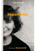 Reporterka