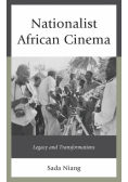Nationalist African Cinema