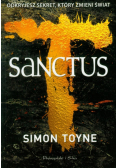 Sanctus