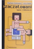 Zaczatowani