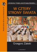 W cztery strony świata