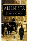 Alienista