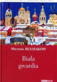 Biała gwardia