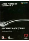 Adobe photoshop lightroom 2 Podręcznik