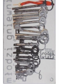 Środek świata
