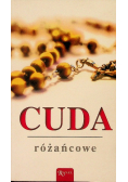 Cuda różańcowe