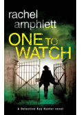 One to Watch