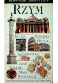Rzym