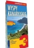 Explore! guide Wyspy kanaryjskie 3w1 wyd.IV