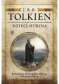 Dzieci Hurina
