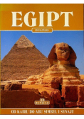 Egipt