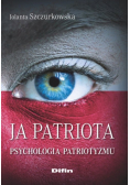 Ja patriota