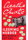 Sleeping Murder