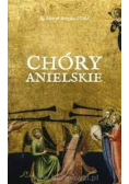 Chóry anielskie