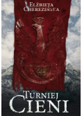 Turniej cieni