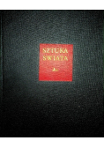 Sztuka świata Tom 8