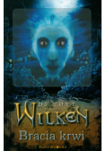 Wilken Bracia krwi
