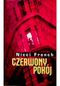 Czerwony pokój