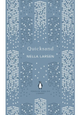 Quicksand