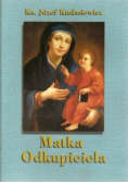 Matka Odkupiciela