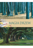 Magia drzew