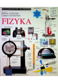 Ilustrowane słowniki Fizyka