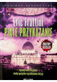 Piąte przykazanie