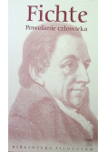 Biblioteka Filozofów Tom 55 Powołanie człowieka