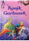 Konik Garbusek