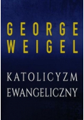 Katolicyzm ewangeliczny