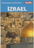 Przewodnik ilustrowany: Izrael