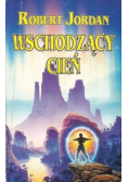 Wschodzący cień