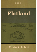 Flatland