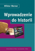 Wprowadzenie do historii