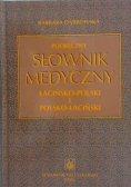 Podręczny słownik medyczny